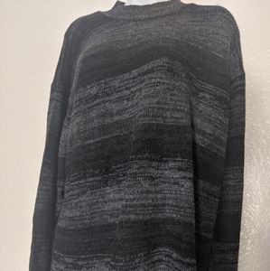 Liz Claiborne Sweater